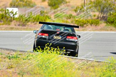media/May-04-2024-Team Topak Racing (Sat) [[1dff1aa745]]/Inter Low 2/Session 2/
